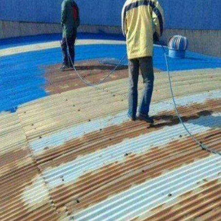 云南地面翻新与地坪漆施工流程